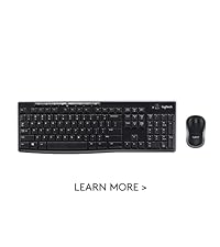 https://m.media-amazon.com/images/S/aplus-media/vc/12670e97-8885-4f6d-aa90-0874fe6acc03._CR0,75,488,549_PT0_SX200__.jpg