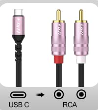 https://m.media-amazon.com/images/S/aplus-media-library-service-media/a07c478e-3553-4d71-9db9-e7d29dccc0cc.__CR10,0,200,225_PT0_SX200_V1___.jpg