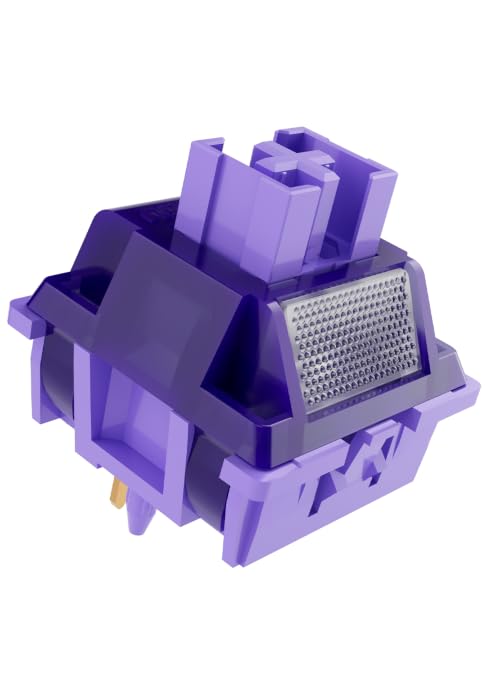 OUTEMU Keyboard Switch