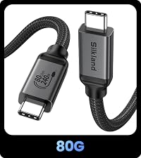 https://m.media-amazon.com/images/S/aplus-media-library-service-media/35b69dd5-56ba-48a0-b59e-9195c89f34fa.__CR0,0,600,675_PT0_SX200_V1___.jpg