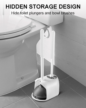 Toilet Brush