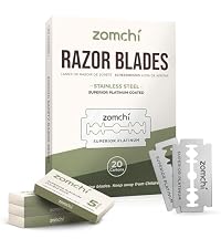 https://m.media-amazon.com/images/I/41F5OFEyjBL.__AC_SR200,225___.jpg