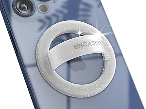 https://m.media-amazon.com/images/S/aplus-media-library-service-media/e993cc59-bfd0-44e3-bcaa-6f183e2a6344.__CR0,188,1500,1125_PT0_SX300_V1___.jpg