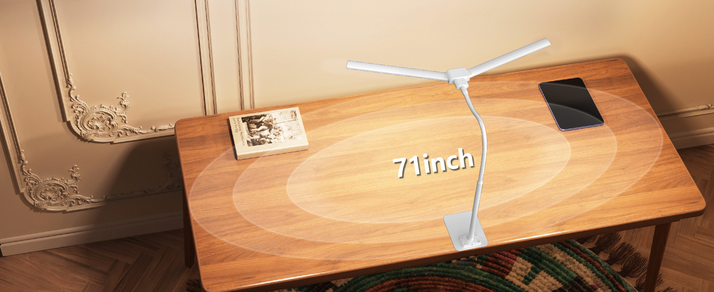 lamp for desk