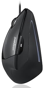 https://m.media-amazon.com/images/S/aplus-media/vc/8ed81968-b618-4684-8bf4-718063bf7ad9._CR375,0,750,1500_PT0_SX150__.jpg