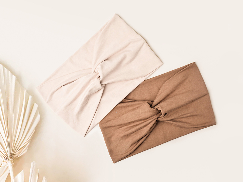 women headbands