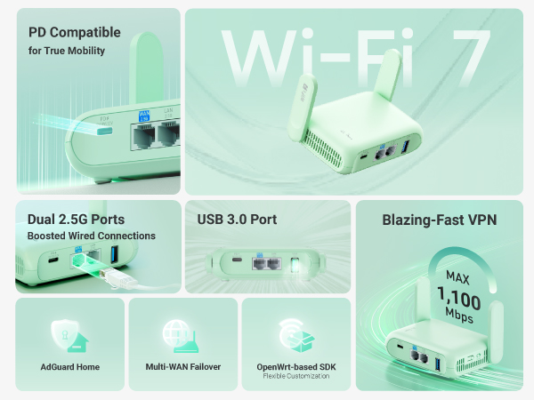 Router