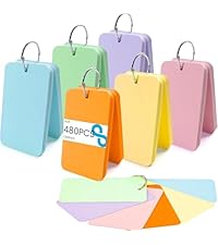 https://m.media-amazon.com/images/S/aplus-media-library-service-media/9a21f641-de02-48fa-830e-4136fe1ec04e.__AC_SR200,225___.jpg