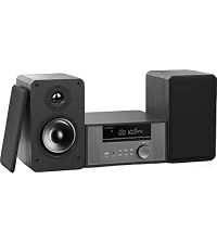 https://m.media-amazon.com/images/I/315ceXcmTTL.__AC_SR200,225___.jpg