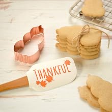 balloon bunch cookie cutter