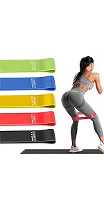 https://m.media-amazon.com/images/S/aplus-media-library-service-media/366b201f-4306-44e3-a95a-a592bdf746b4.__CR0,0,800,1600_PT0_SX150_V1___.jpg