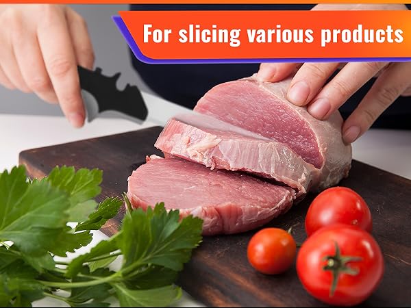 food cutter cooking scissors salad scissors salad cutter smart food fruit and veggie slicer