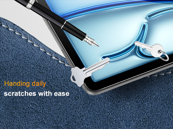 ipad 11 inch screen protector
