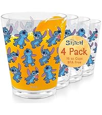 https://m.media-amazon.com/images/I/51My0qIaWTL.__AC_SR200,225___.jpg