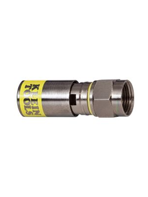 Klein Tools