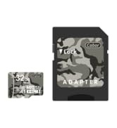 trail camera accessories