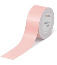 https://m.media-amazon.com/images/I/219-iqSgdmL.__AC_SR200,225___.jpg