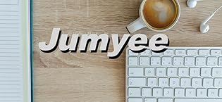 https://m.media-amazon.com/images/S/aplus-media-library-service-media/6f5dd927-bc66-42f6-9b99-876fcfca02e8.__CR0,101,1000,460_PT0_SX315_V1___.jpg