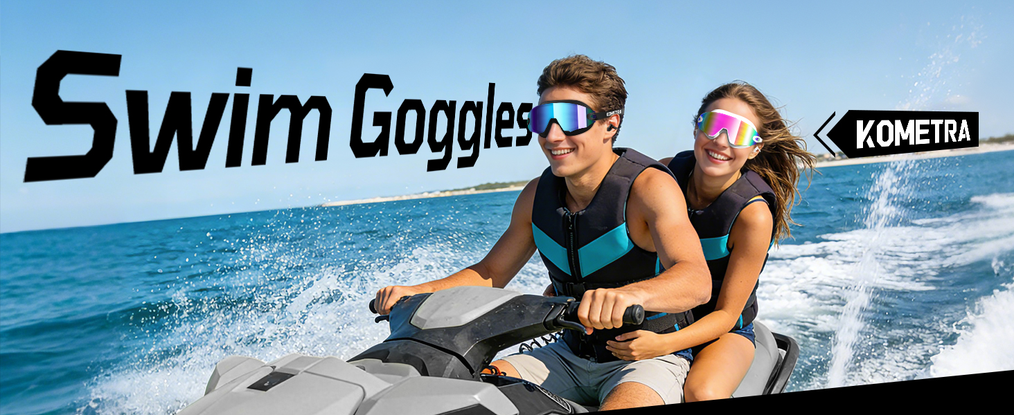 adult swim goggles
