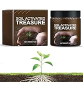 Soil Activator,Soil Pro Activator,Organic Soil Activators and Plant Fertilizers,Liquid Fertilizer...
