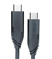 https://m.media-amazon.com/images/S/aplus-media-library-service-media/31642de2-2eb8-4c26-a6c3-7747e27af810.__CR0,0,600,675_PT0_SX200_V1___.jpg