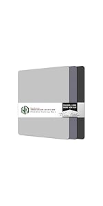 https://m.media-amazon.com/images/S/aplus-media-library-service-media/40d0d75c-9a51-465f-bb7c-7bf14f1fdcac.__CR0,0,499,999_PT0_SX150_V1___.jpg