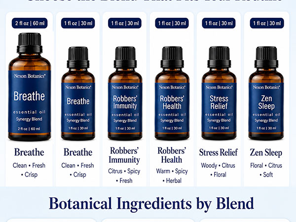 essential oil blends essential oils for air purifier pet safe essential oils