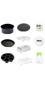 https://m.media-amazon.com/images/S/aplus-media/sc/8cee81ee-90d8-4ab4-a3a0-1595fbae1ff8.__CR0,0,150,300_PT0_SX150_V1___.jpg