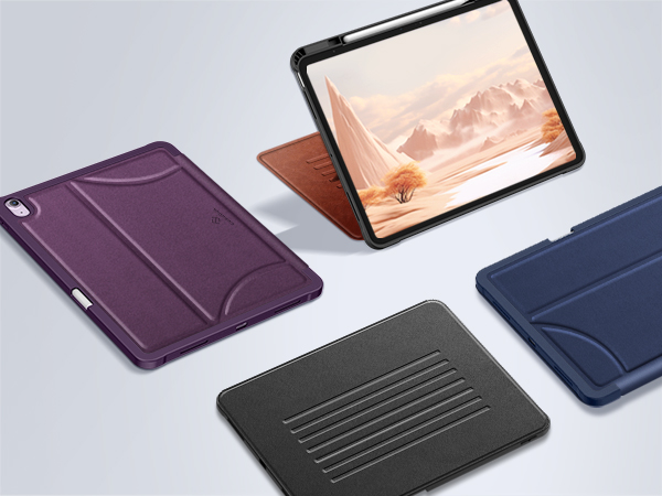 iPad Air 13 inch case