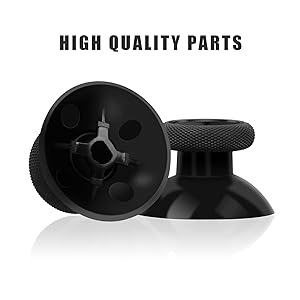 xbox replacement joysticks