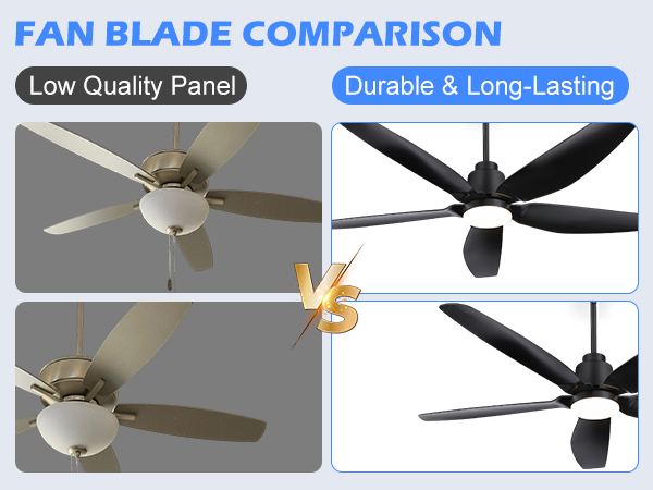 ceiling fan