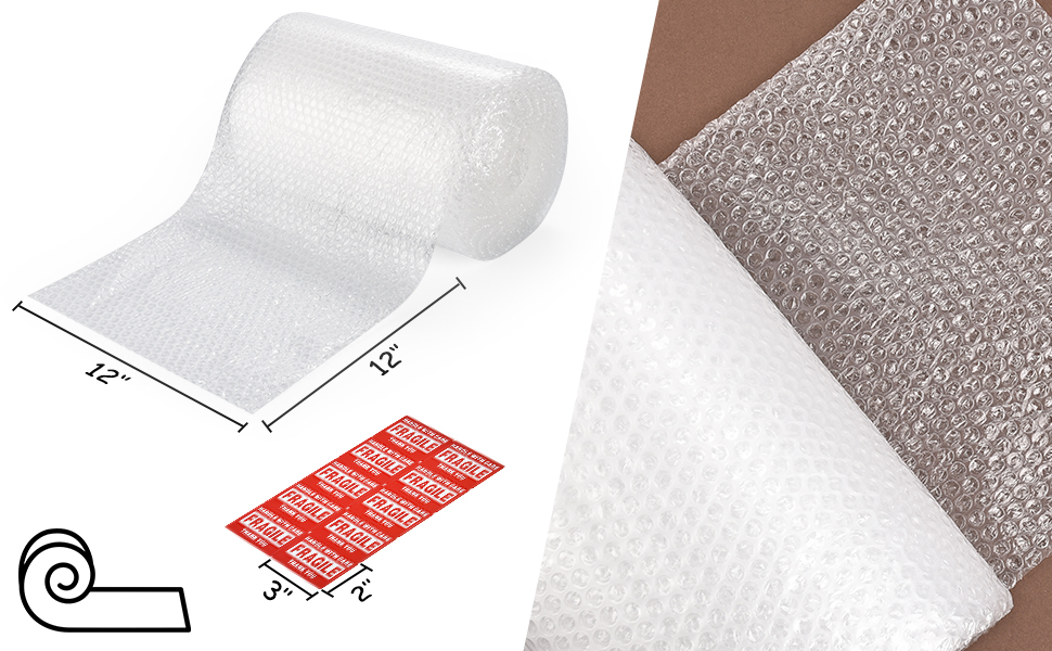 pacificmailer_bubblewrap_sizes