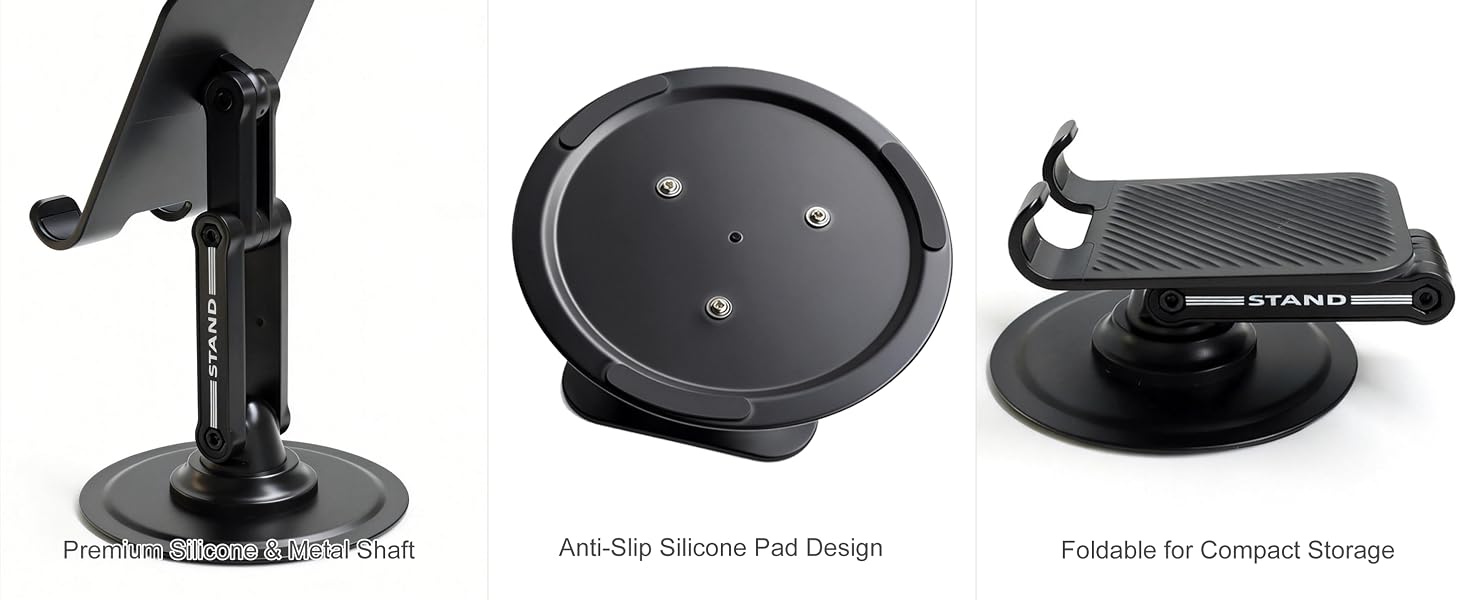 portable_foldable_adjustable_phone_holder