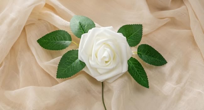 Wedding Bridal Bouquets, Baby Shower, Floral Arrangement, Table Centerpieces, Home Decorations.