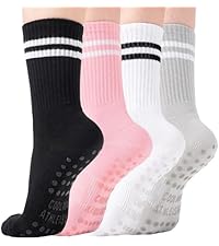 https://m.media-amazon.com/images/S/aplus-media-library-service-media/ae17ecd8-a5ec-4146-a672-a5390fa925c2.__AC_SR200,225___.jpg