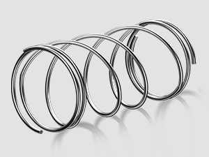 spring pop up paper towel dispenser