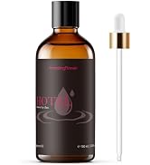 AMAZINGFLOWER Diffuser Oil, Fragrance Oil, Inspired by Bacc. | Luxury Hotel Scent for AMAZING FLO...