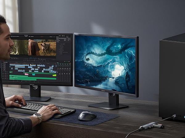 PC