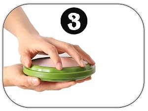 salad keeper for refrigerator