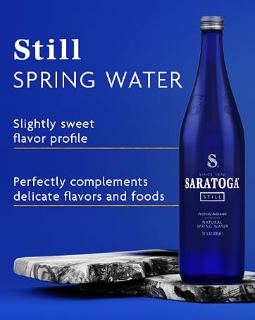 SARATOGA