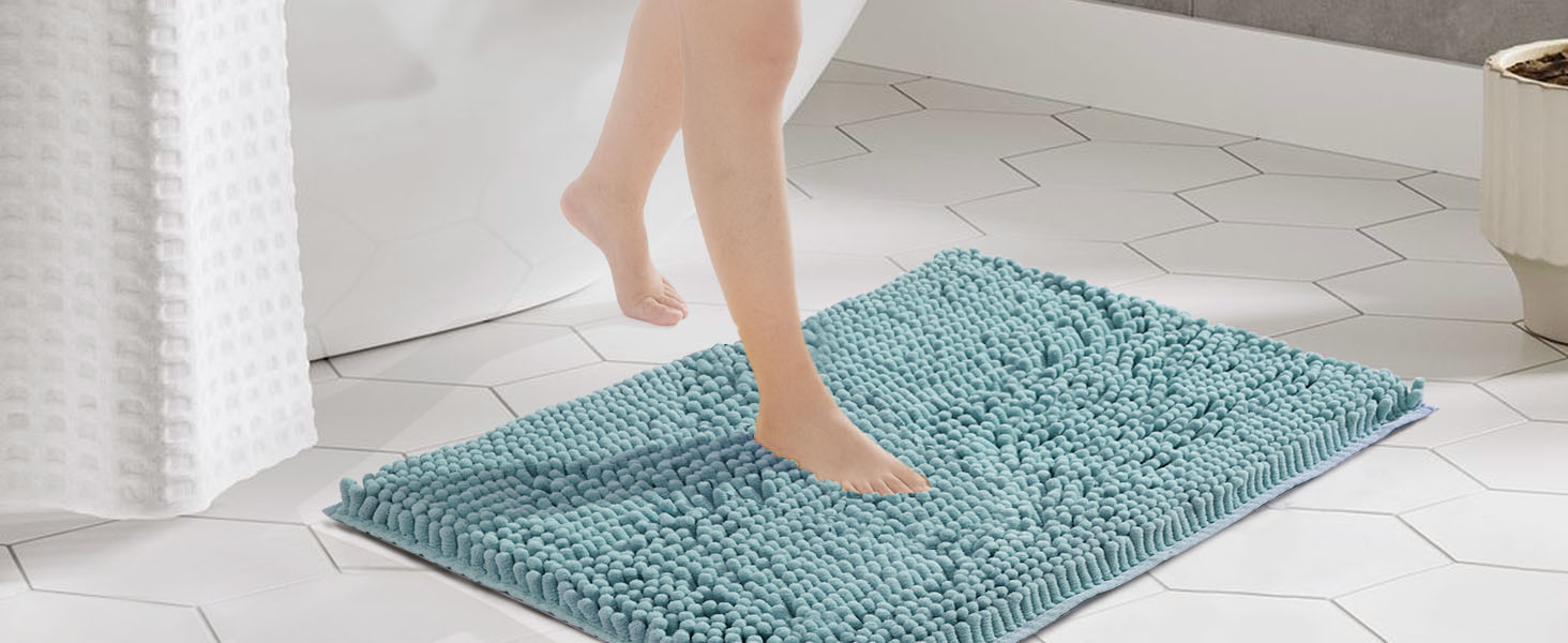 bath mats for bathroom