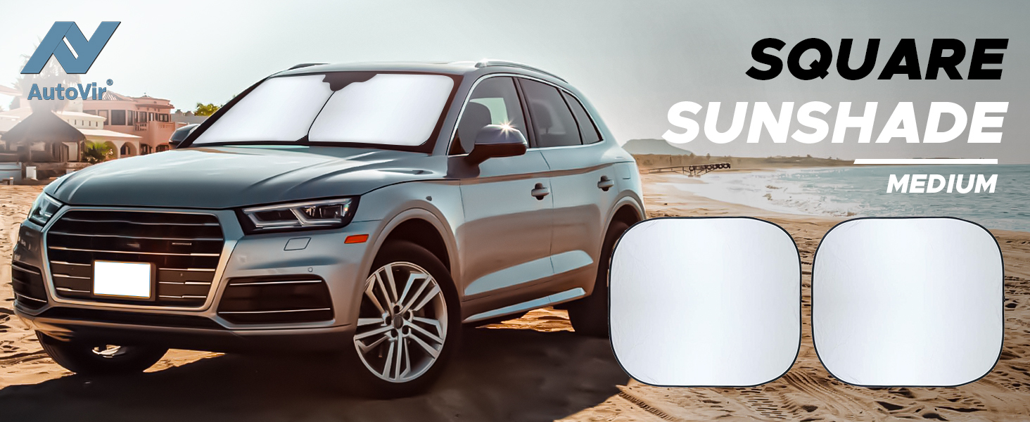 car shades for front windows sun shade for car window automotive window sunshades car reflector