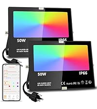 https://m.media-amazon.com/images/S/aplus-media-library-service-media/912ccc9e-9e4c-4fcd-b256-dbf593bf9f16.__AC_SR200,225___.jpg