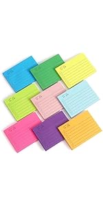 https://m.media-amazon.com/images/S/aplus-media-library-service-media/fe0051ae-e77d-43a7-956c-fcaced8b8f0c.__AC_SR150,300___.jpg