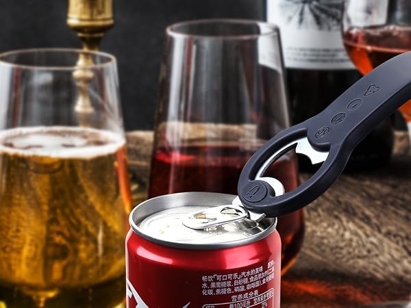 beer opener