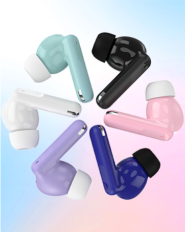 J16 pro ear buds