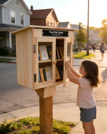 https://m.media-amazon.com/images/S/aplus-media-library-service-media/a50def53-ca29-4de5-8c10-11a76fb779d7.__CR178,0,1637,2048_PT0_SX362_V1___.png