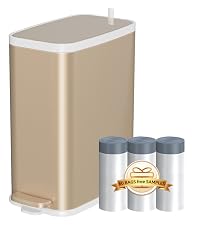 https://m.media-amazon.com/images/S/aplus-media-library-service-media/b96d25ef-b364-40c2-a7b8-5b0eca0088ac.__CR0,0,600,675_PT0_SX200_V1___.jpg