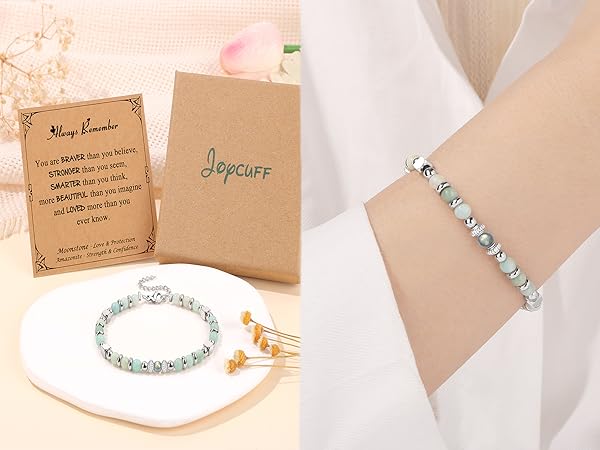 teen girl gifts