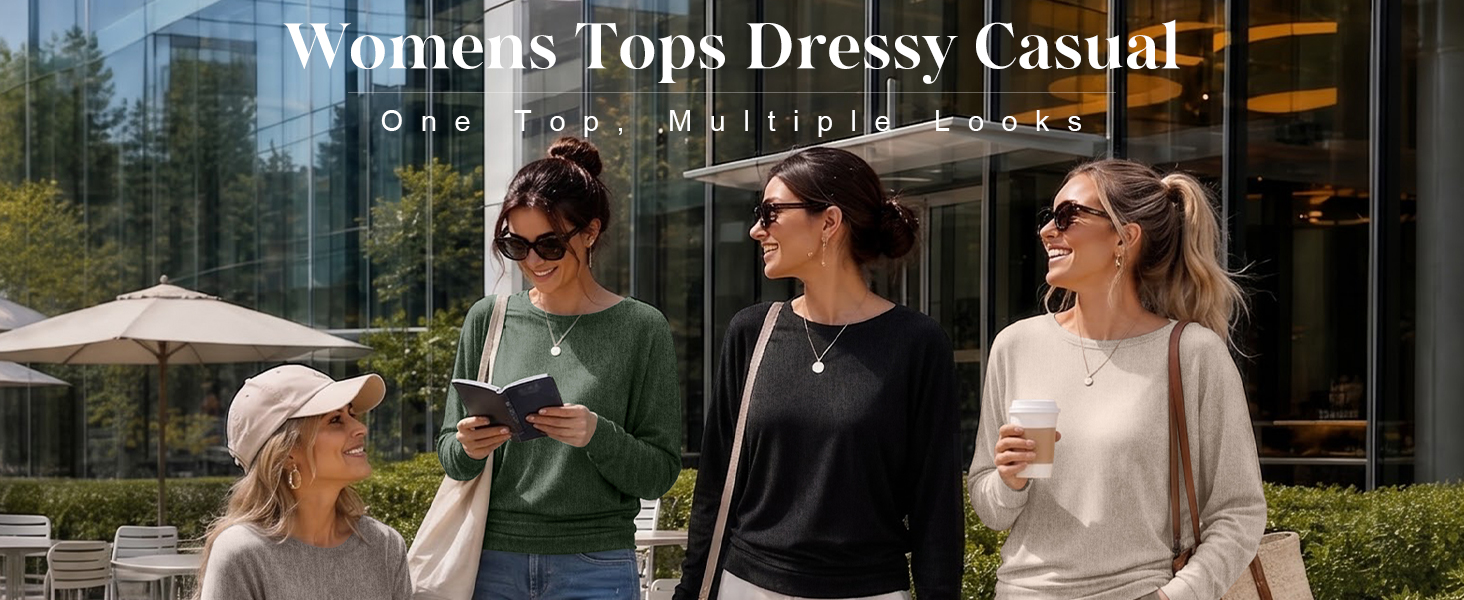 fall outfits for women sweaters for women tops
